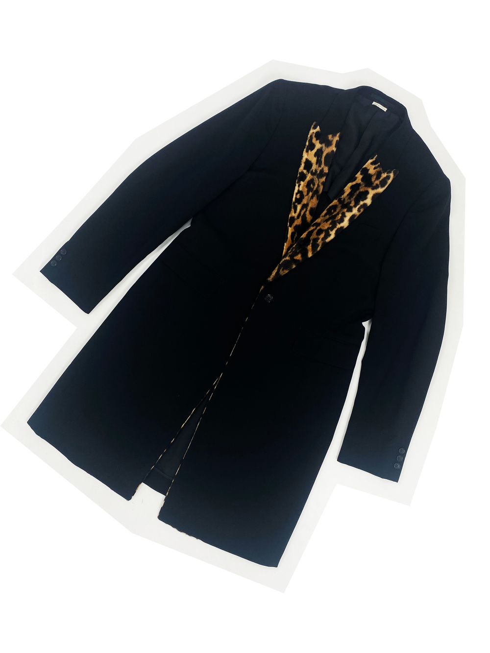 comme-des-garcons-homme-plus-