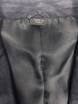 90s HELMUT LANG 本人期 COTTON SUEDE COAT IMG_0392.png?format