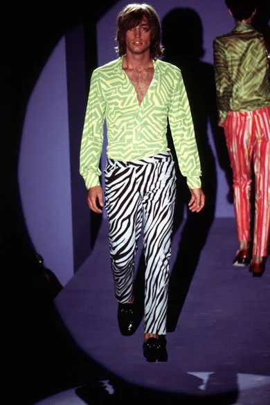 gucci-spring-summer-1996-runway-zebra-black-white-print-pants-jeans-ss-menswear-geometric-pattern-tom-ford-vintage.jpeg