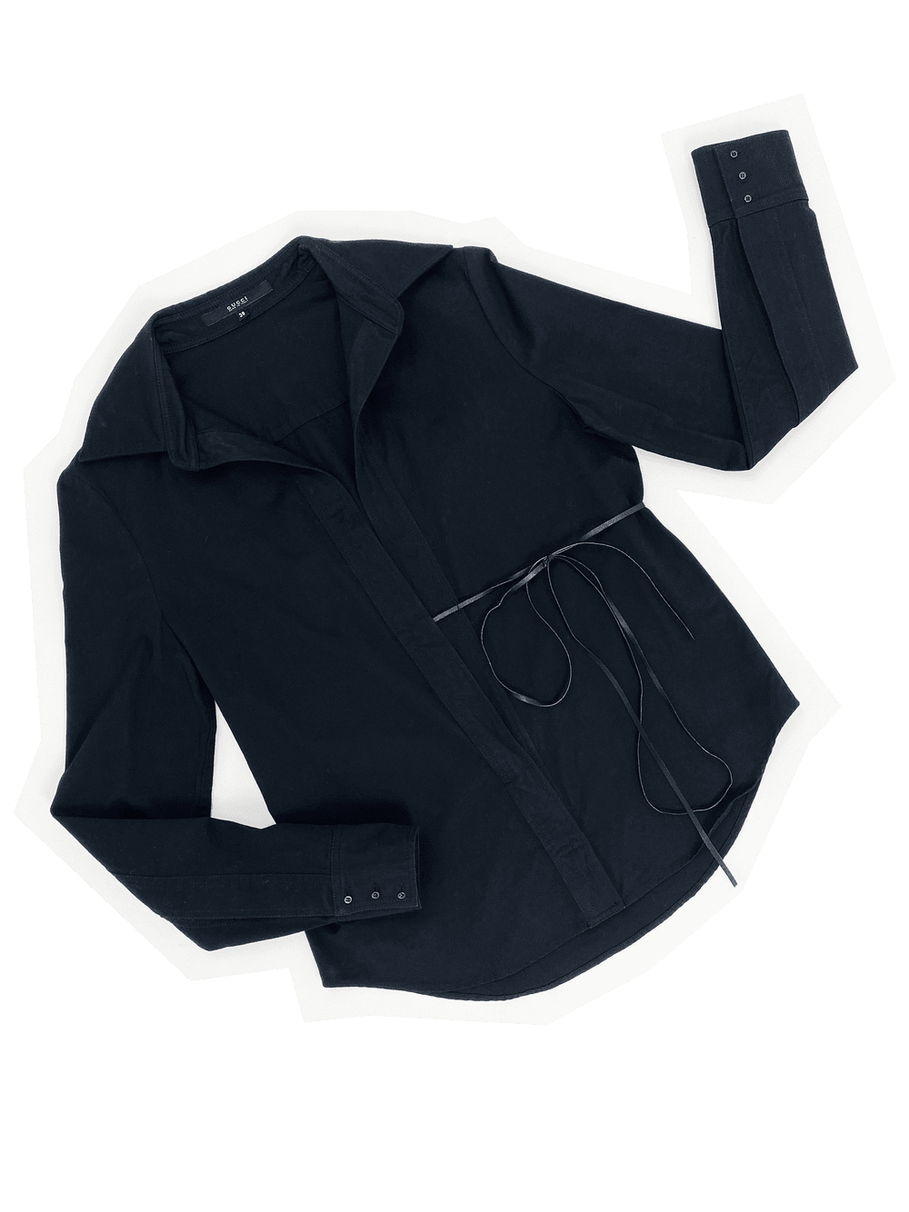 gucc-2002-black-shirt-leather-