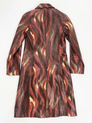 ジャケット・アウター VIVIENNE TAM archive military blouson vw_nylonjacket_032922_1.jpg?v=