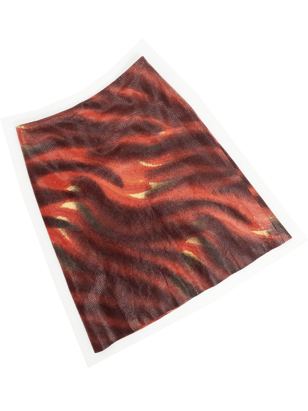 vivienne-tam-fall-winter-2000-