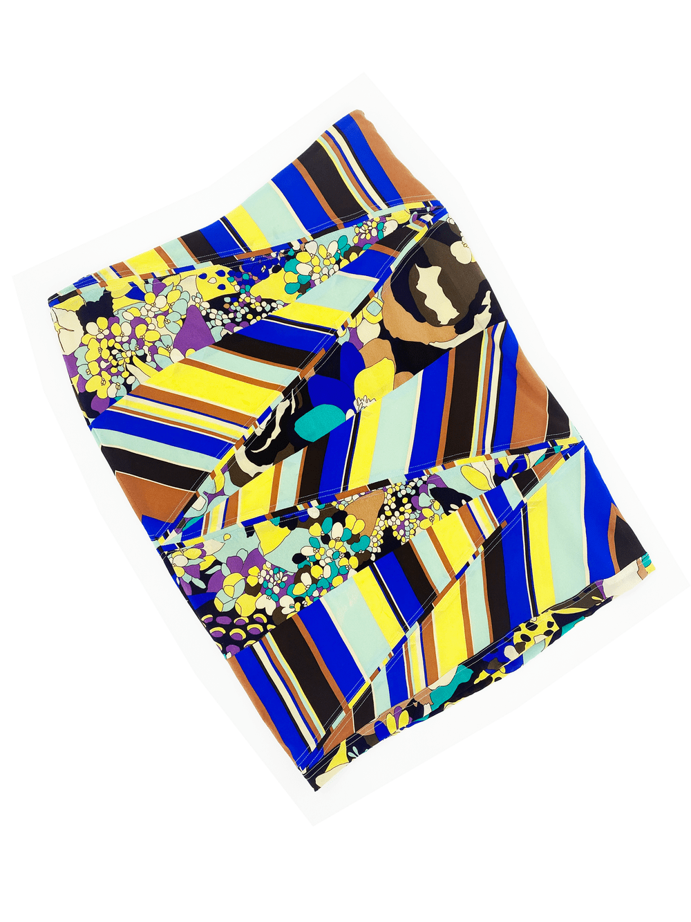 gianni-versace-couture-spring-