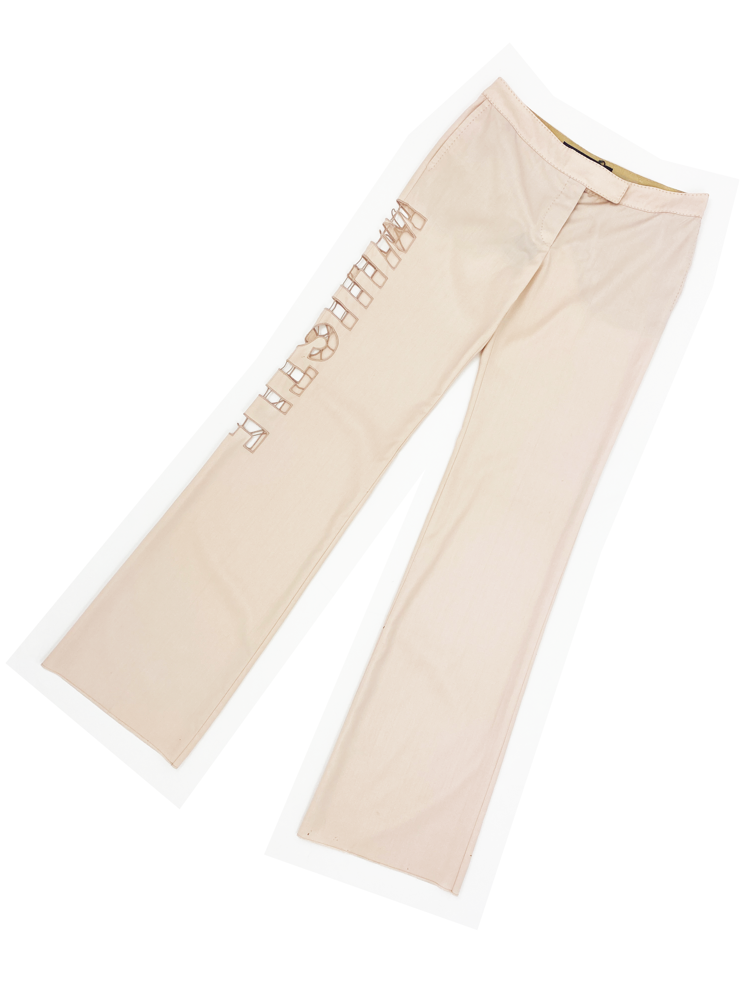 stella-mccartney-spring-summer-2002-cutout-whistle-word-pants-ss-vintage-archive-first-collection-cockney-rhyming-slang-chloe.png