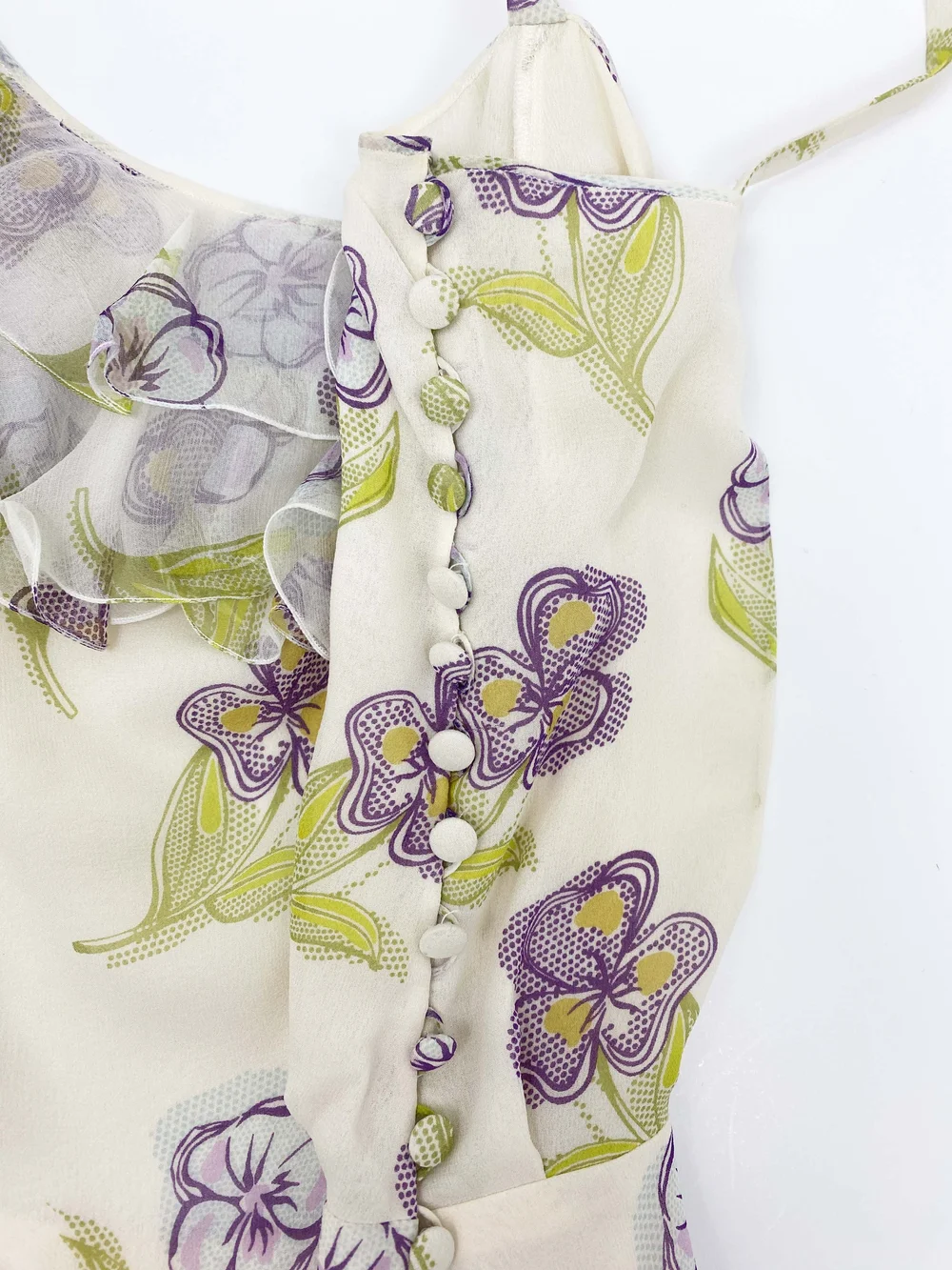 【JOHN GALLIANO】archive arm warmers JOHN GALLIANO】archive arm warmers Galliano didn't invent