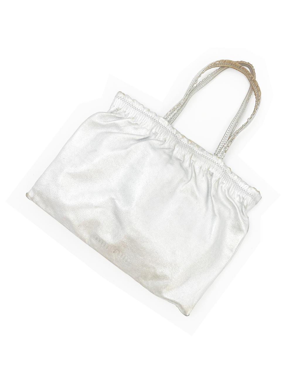 miu-miumiu-90s-silver-leather-