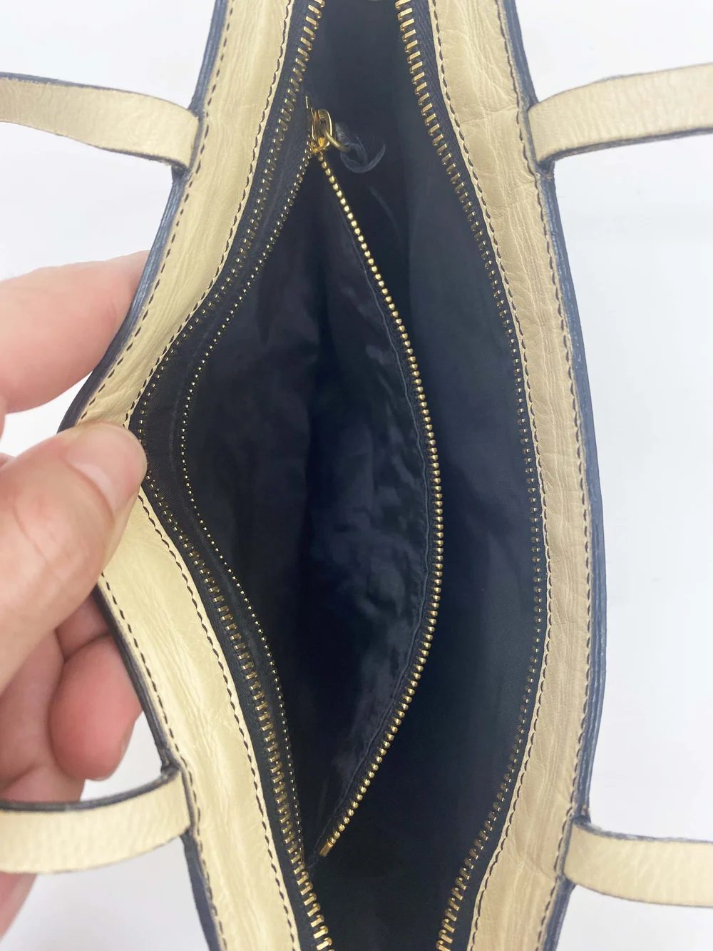 90s miumiu archive スラックス 90s MIUMIU ミュウミュウ ウールスラックス ストレート イタリア製