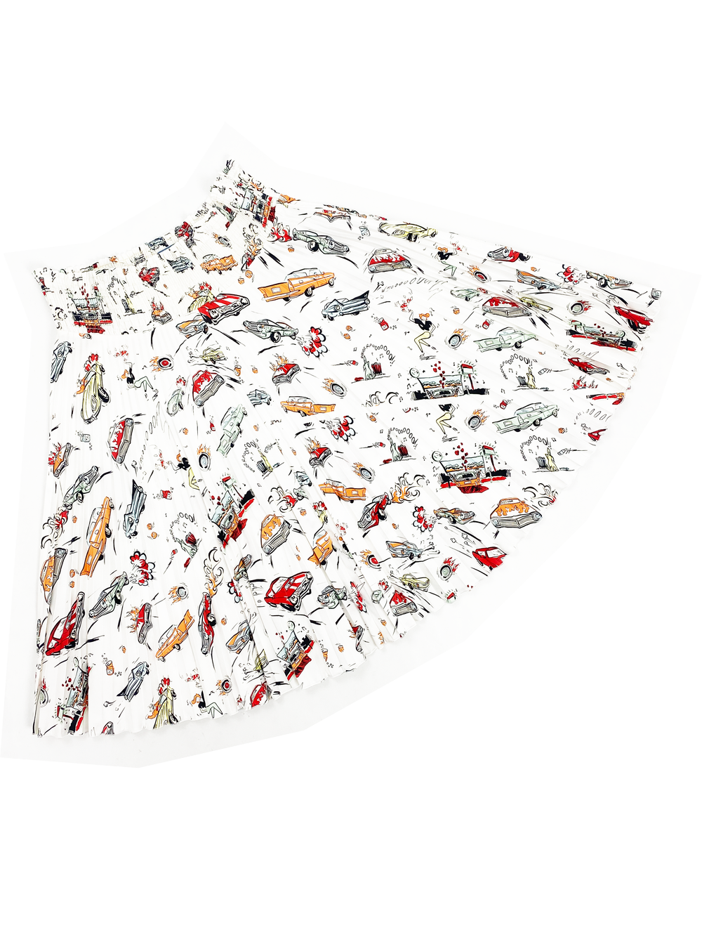 prada-spring-summer-2012-car-