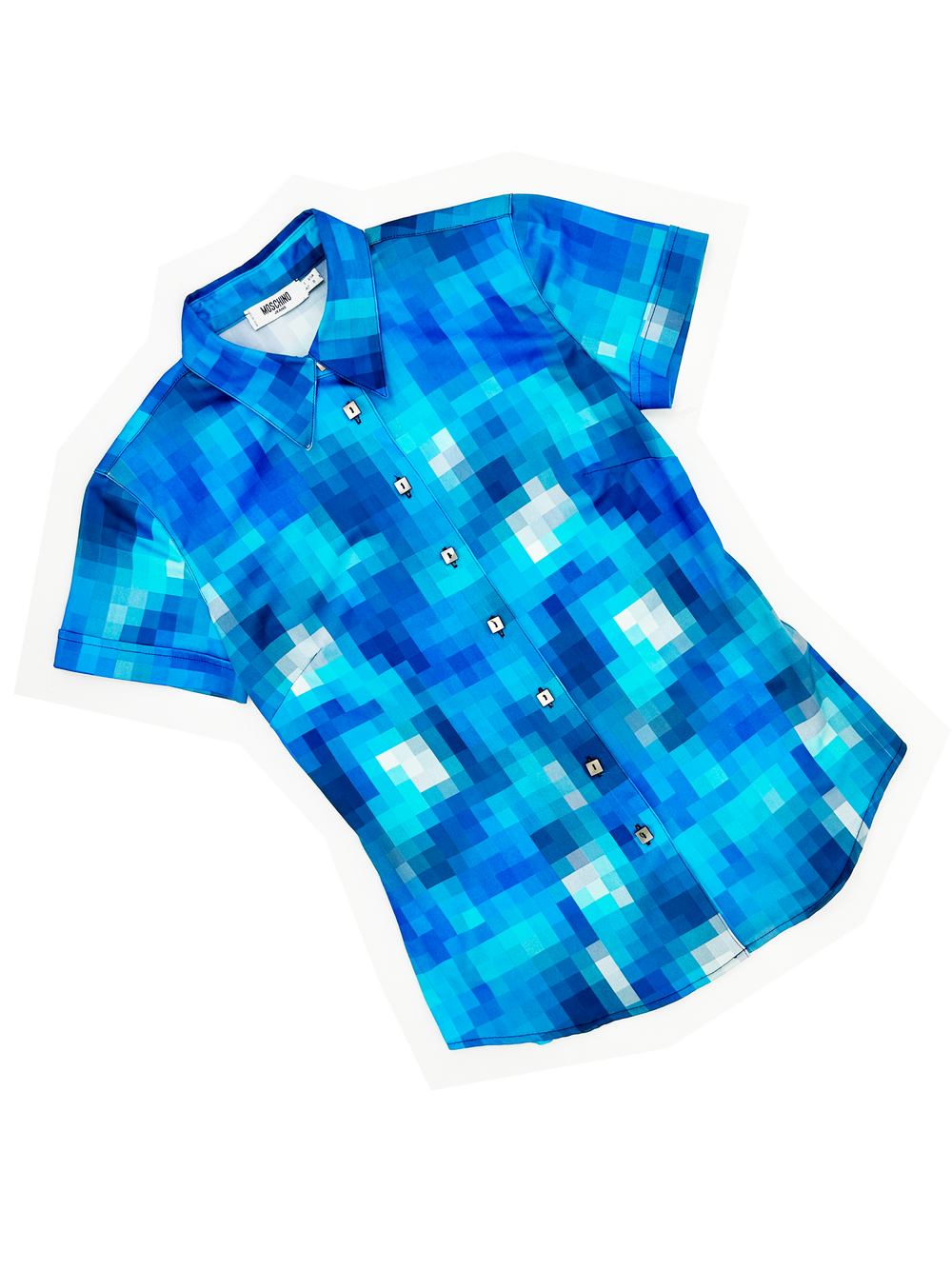 moschino-blue-geometric-print-