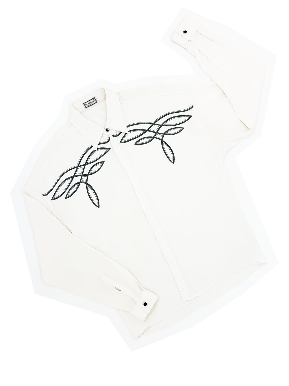 gianni-versace-80s-90s-white-