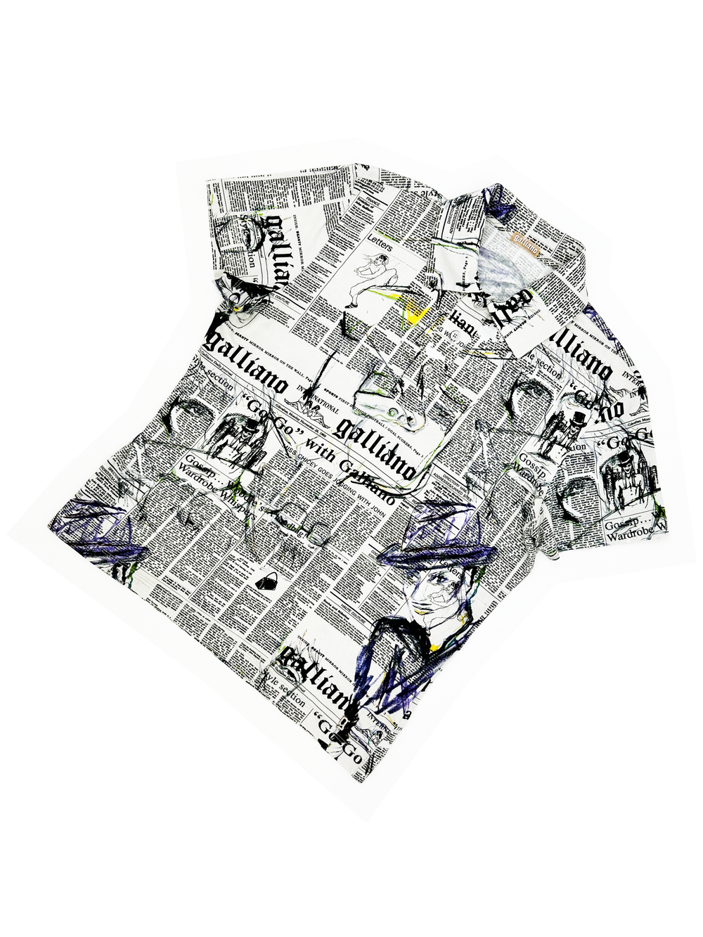 john-galliano-newprint-gazette  