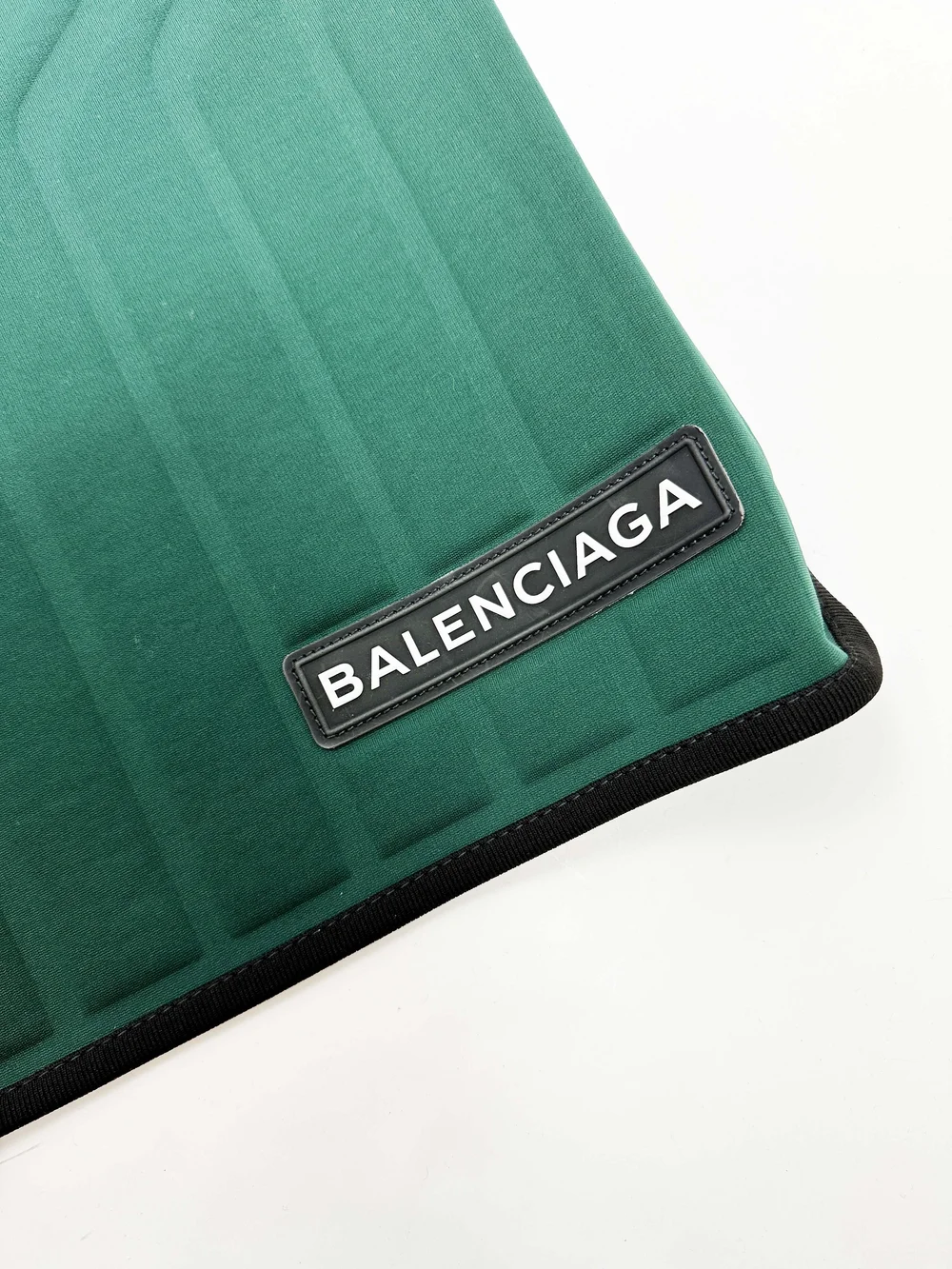 専用　BALENCIAGA Balenciaga Black/Multicolor Lambskin Leather Graffiti Classic City