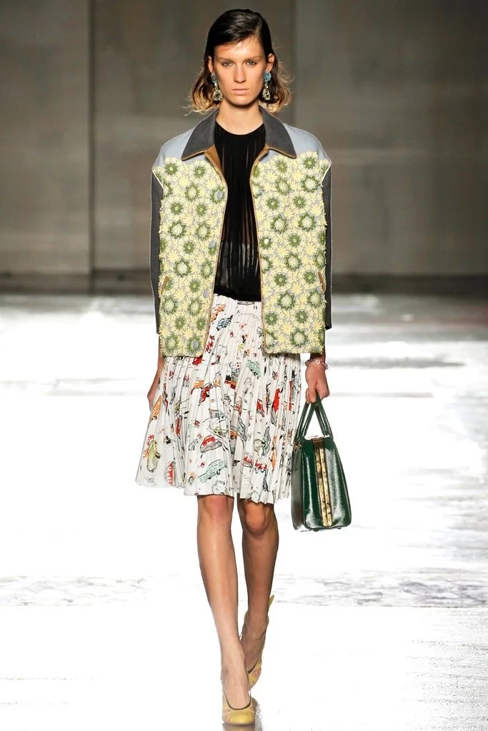 prada-spring-summer-2012-car-people-print-pleated-skirt-full-white-ss-miuccia-miu-vintage-y2k-runway.JPG