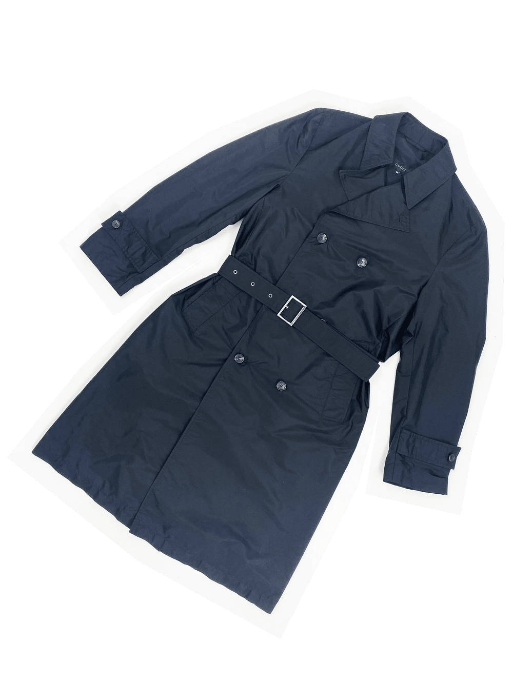 gucci-90s-y2k-nylon-trench-