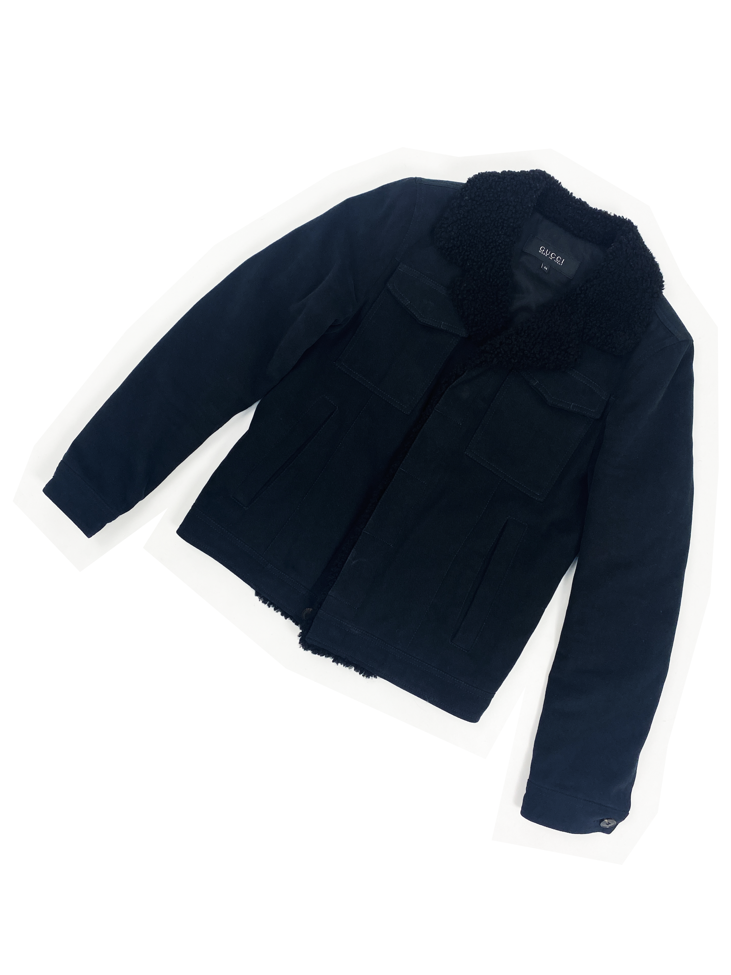 gucci-black-shearling-collar-jean-jacket-menswear-vintage-y2k-denim-fur-leather-italy.png