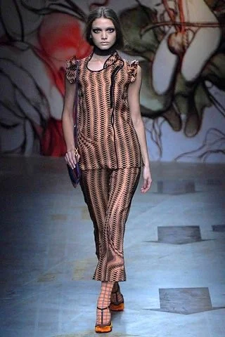 prada-spring-summer-2008-fairy-collection-gold-leather-trim-ruffle-top-vintage-runway.JPG