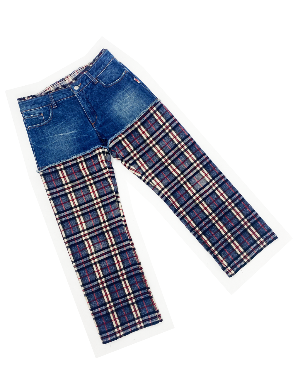 jean-paul-gaultier-jpg-jeans- 