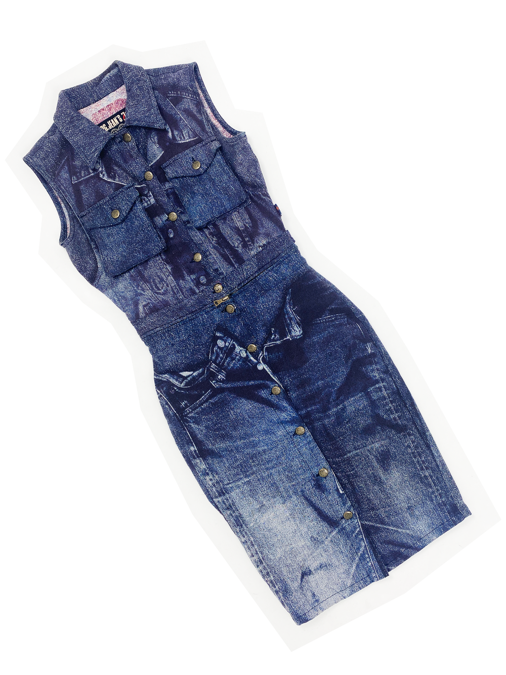 jean-paul-gaultier-jpg-jeans-