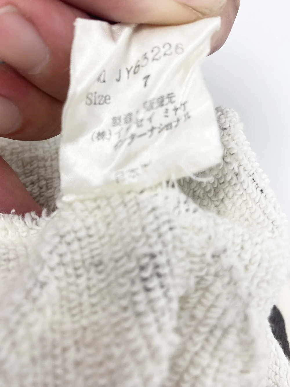 80s issey miyake men archive ヒールサンダル 80s issey miyake men archive ヒールサンダル