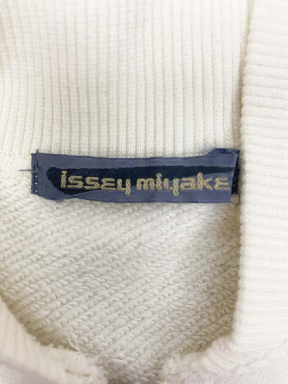 80s issey miyake men archive ヒールサンダル 80s issey miyake men archive ヒールサンダル