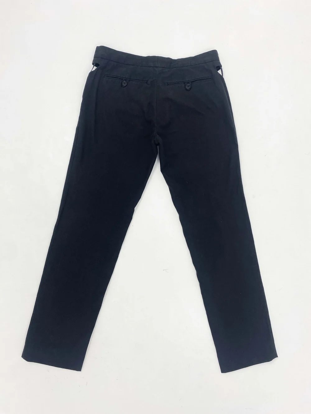 Helmut lang ロンT y2k archive Helmut Lang Archive | eBay