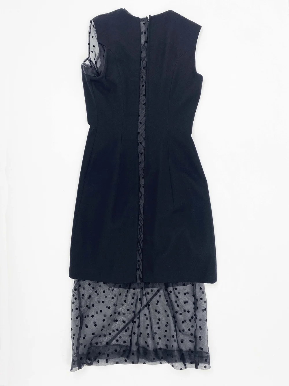 COMME des GARÇONS 1997年コレクションDM COMME des GARÇONS 1997年コレクションDM Comme des Garçons