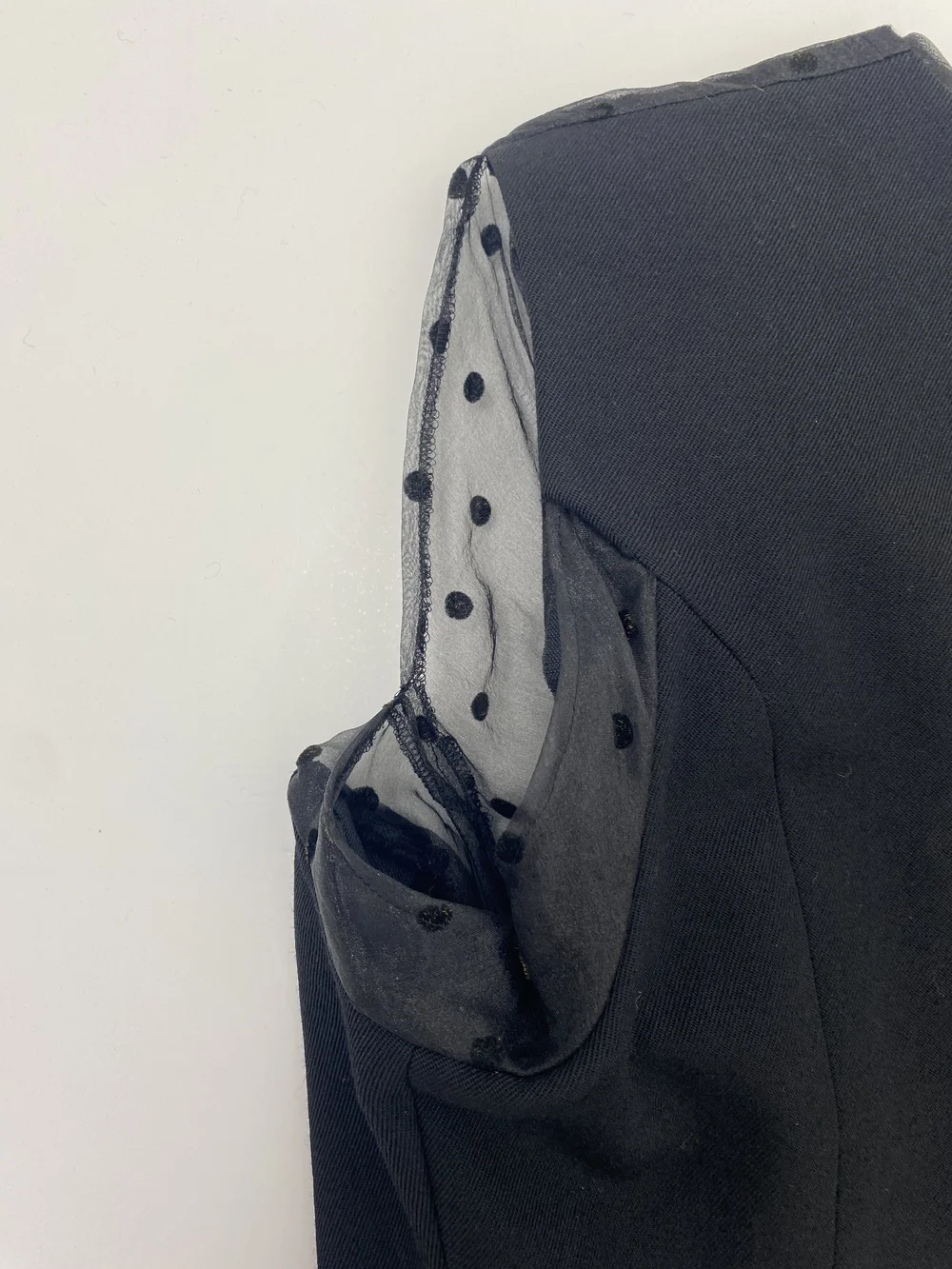 クラステラーSHEER DOCKING COMBINAISON sheer docking combinaison – ClaSTEllaR