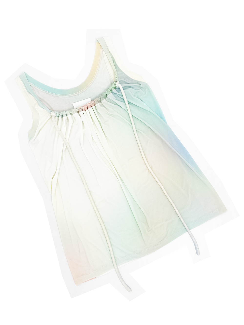 maison-martin-margiela-spring-