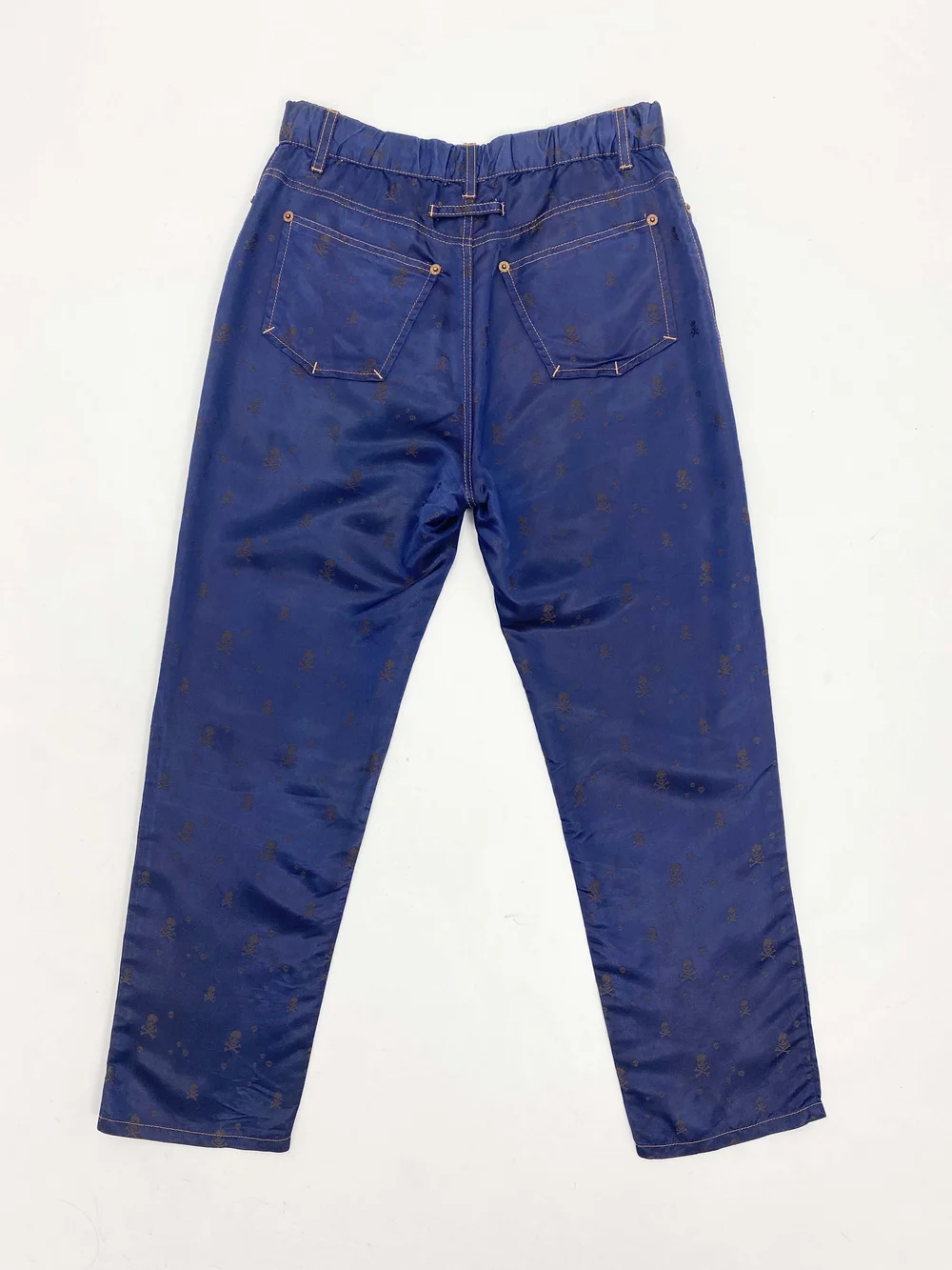 Jean Paul Gaultier フットボール SBバレル il_fullxfull.5538947965_9768.jpg