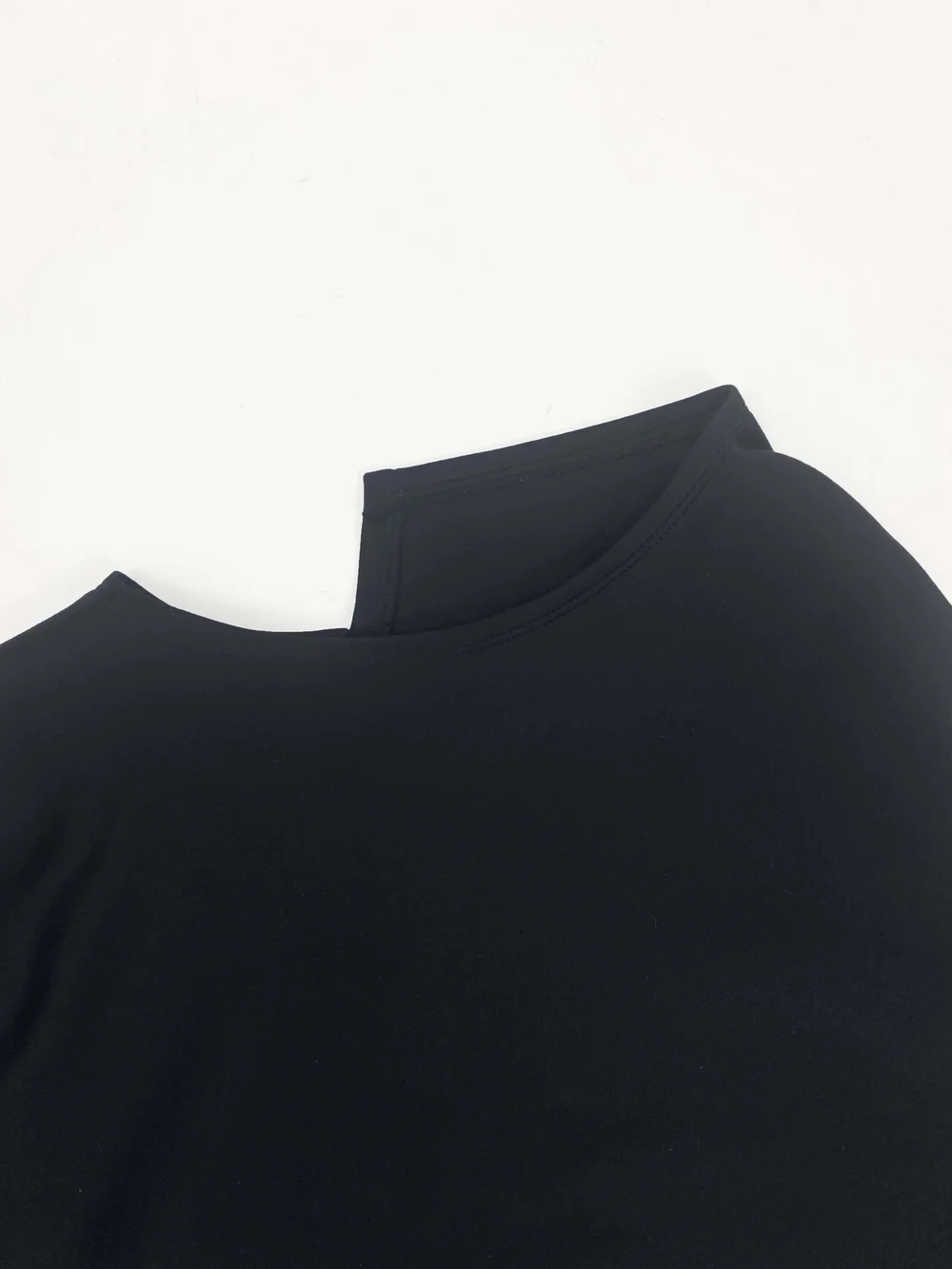 Yosie yamamoto ベルンハルトウィルヘルム ベスト VESTS(ベスト