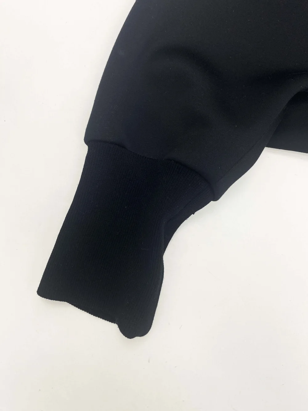 トップス Yohji Yamamoto Y's 1994ss knit top Yohji Yamamoto Y's 1994ss knit top