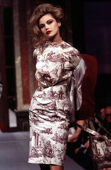 vivienne-westwood-spring-summer-1996-runway-toile-print-purple-shirt-shirt-cap-sleeve-top-cinched-waist-corset-vintage-1990s-england-gold-label-90s.jpeg