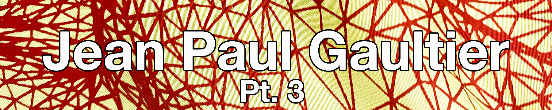 jean paul gaultier pt 3 button.png
