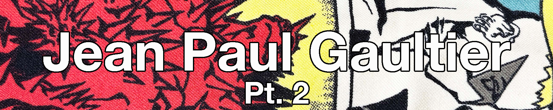 jean paul gaultier pt 2 button.png