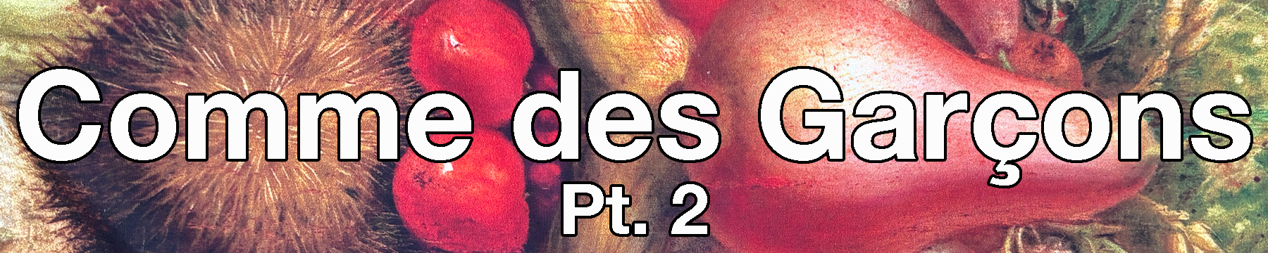 comme des garcons pt 2 button.png