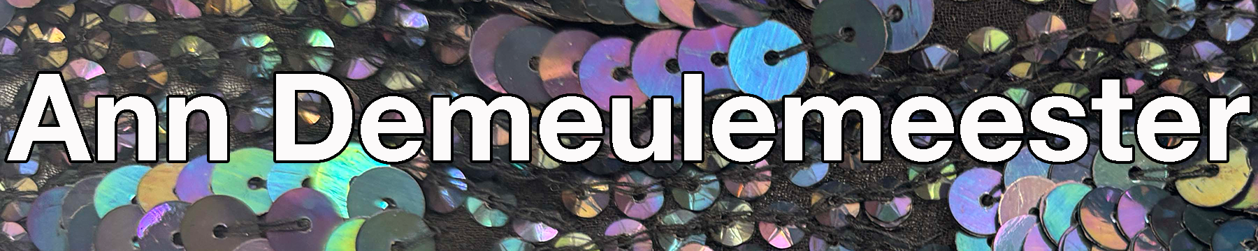 ann demeulemeester button.png