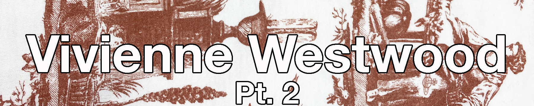 vivienne westwood pt 2 button.png