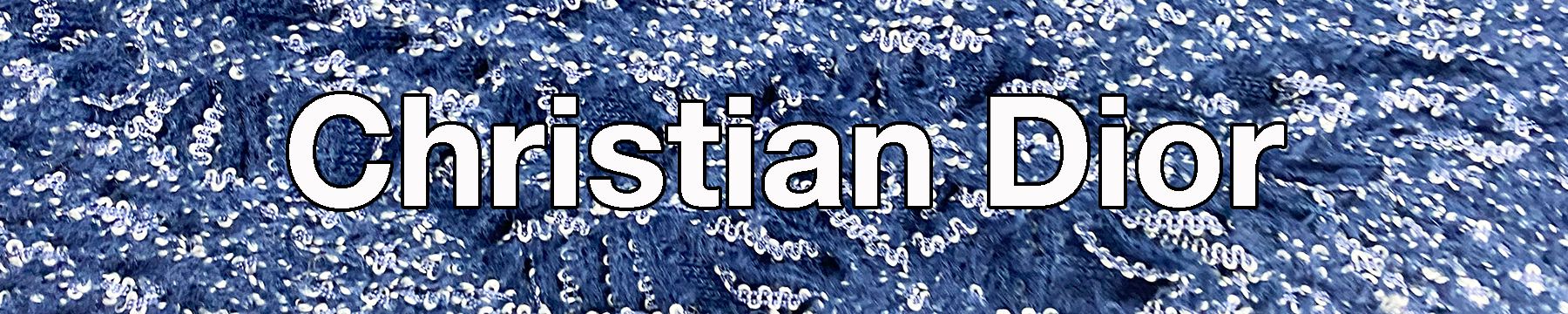 christian dior button.png
