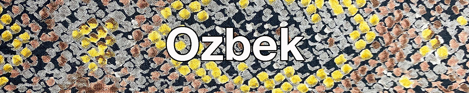 ozbek button.png