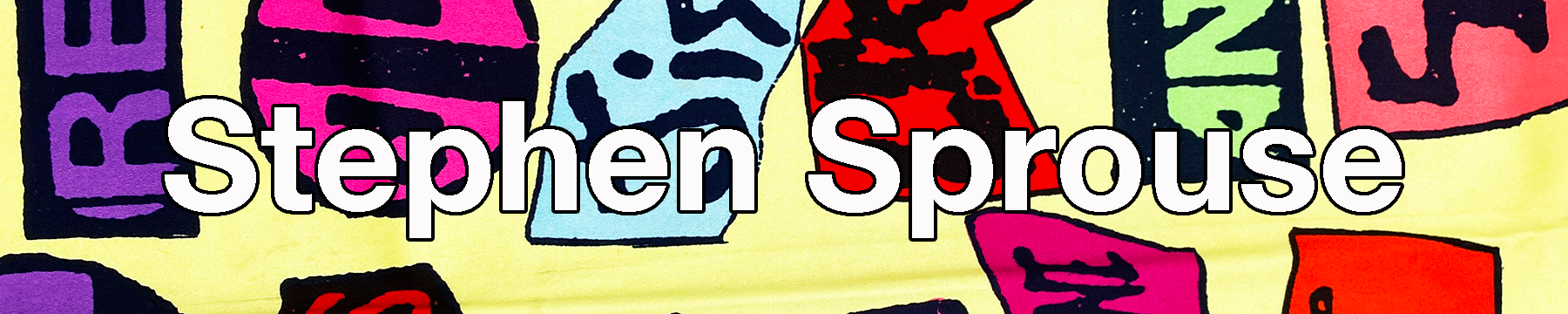 stephen sprouse buttons.png