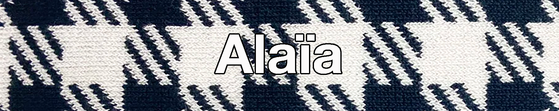 alaia button.png