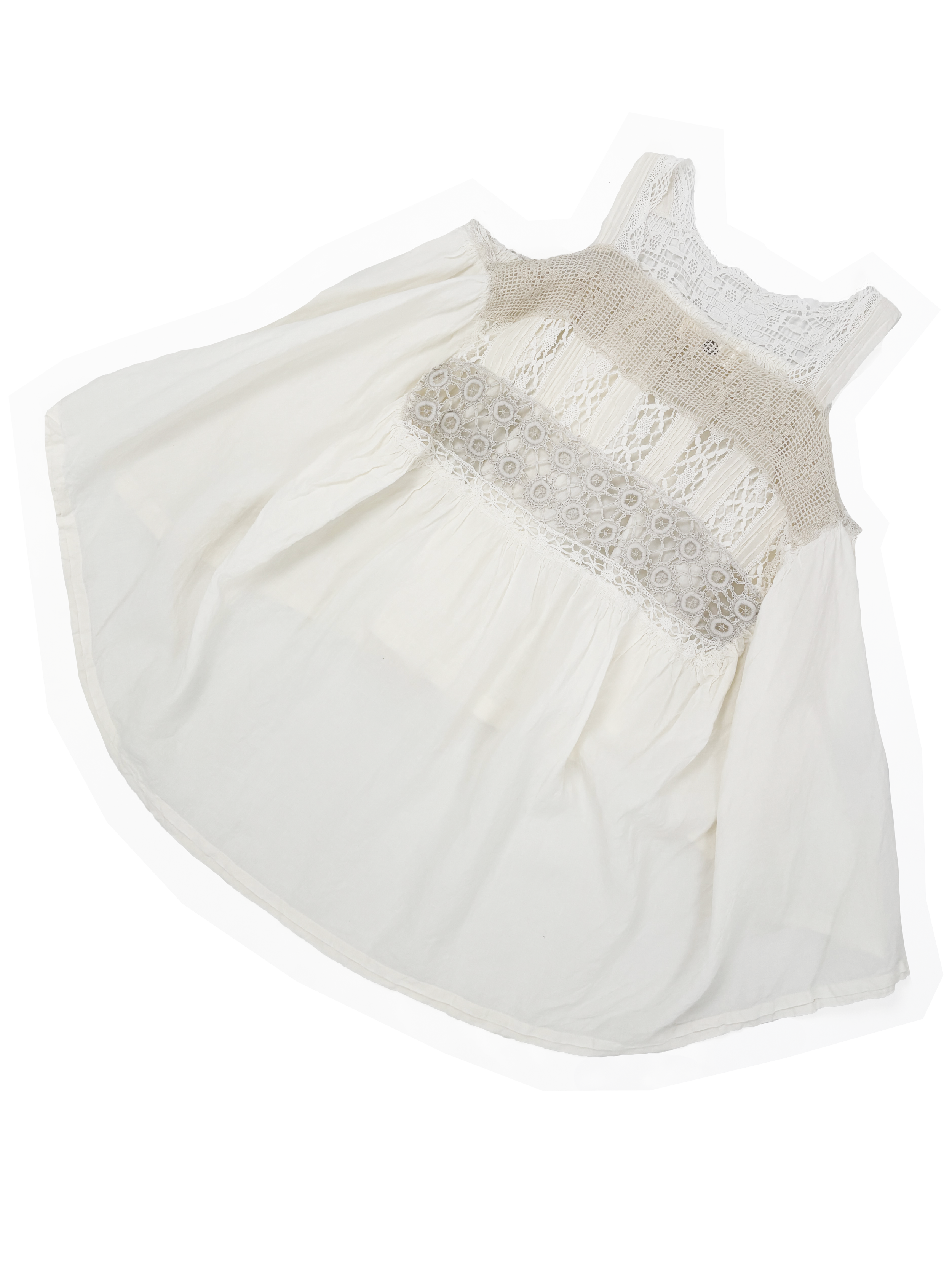 marc-le-bihan-vintage-artisanal-lace-linen-baby-doll-tunic-dress-trapeze-swing-sleevelss-white.png