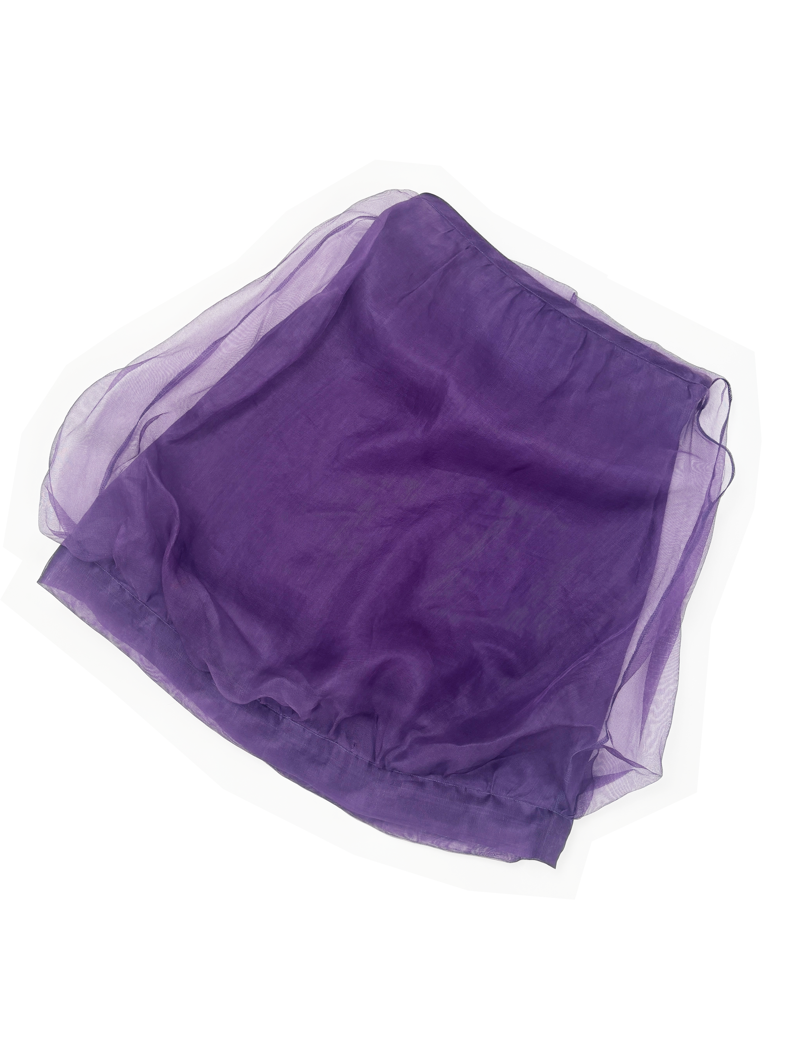 helmut-lang-spring-summer-2000-tulle-mesh-sheer-bubble-skirt-italy-archive-vintage-y2k-purple.png