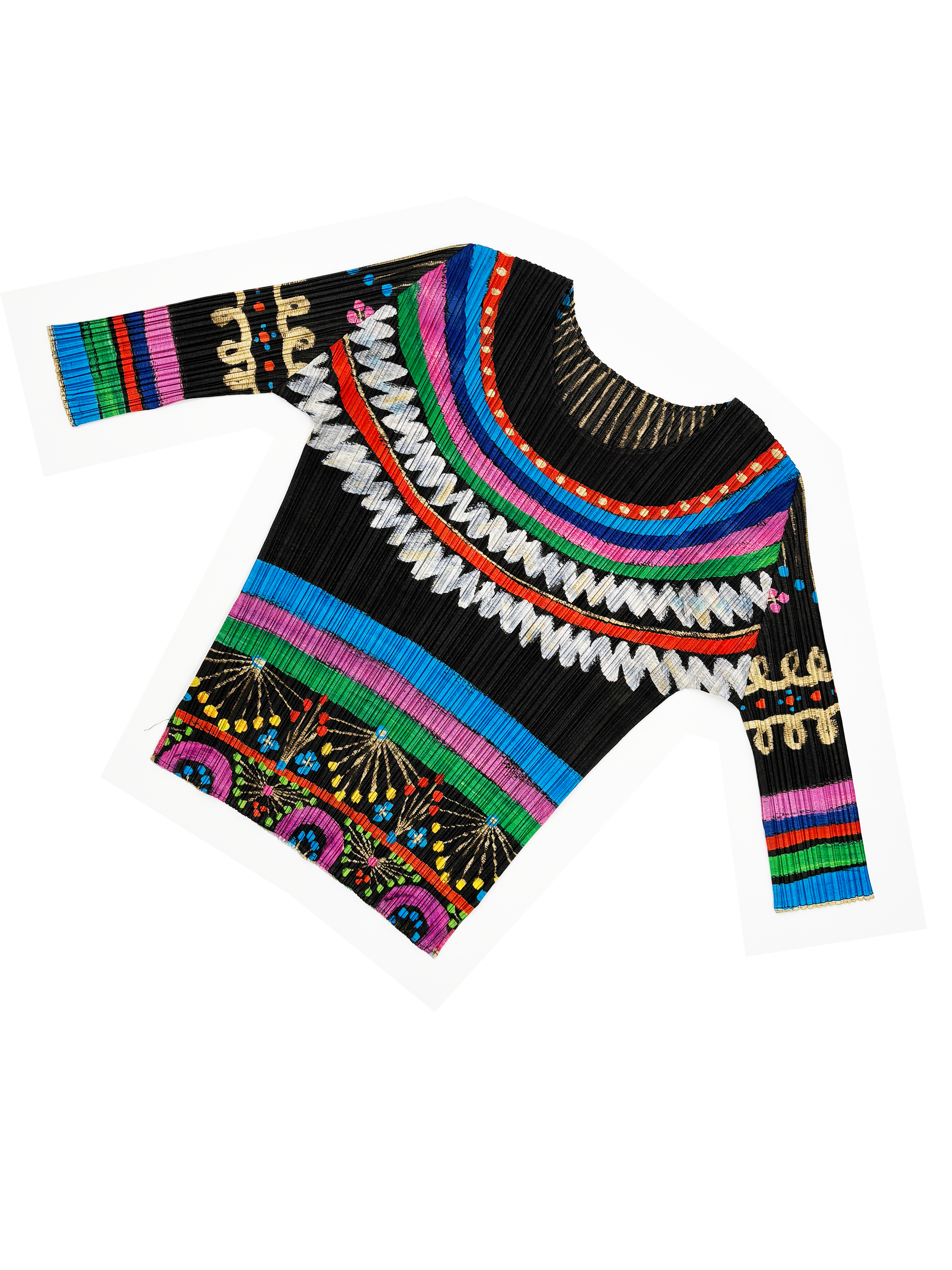 issey-miyake-pleats-please-print-pleated-top-shirt-vintage-y2k-colorful-japan.png