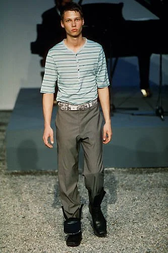 vivienne-westwood-man-spring-summer-2000-snap-neckline-striped-polo-shirt-top-blue-vintage-y2k-90s-1990s-italy-runway.jpg