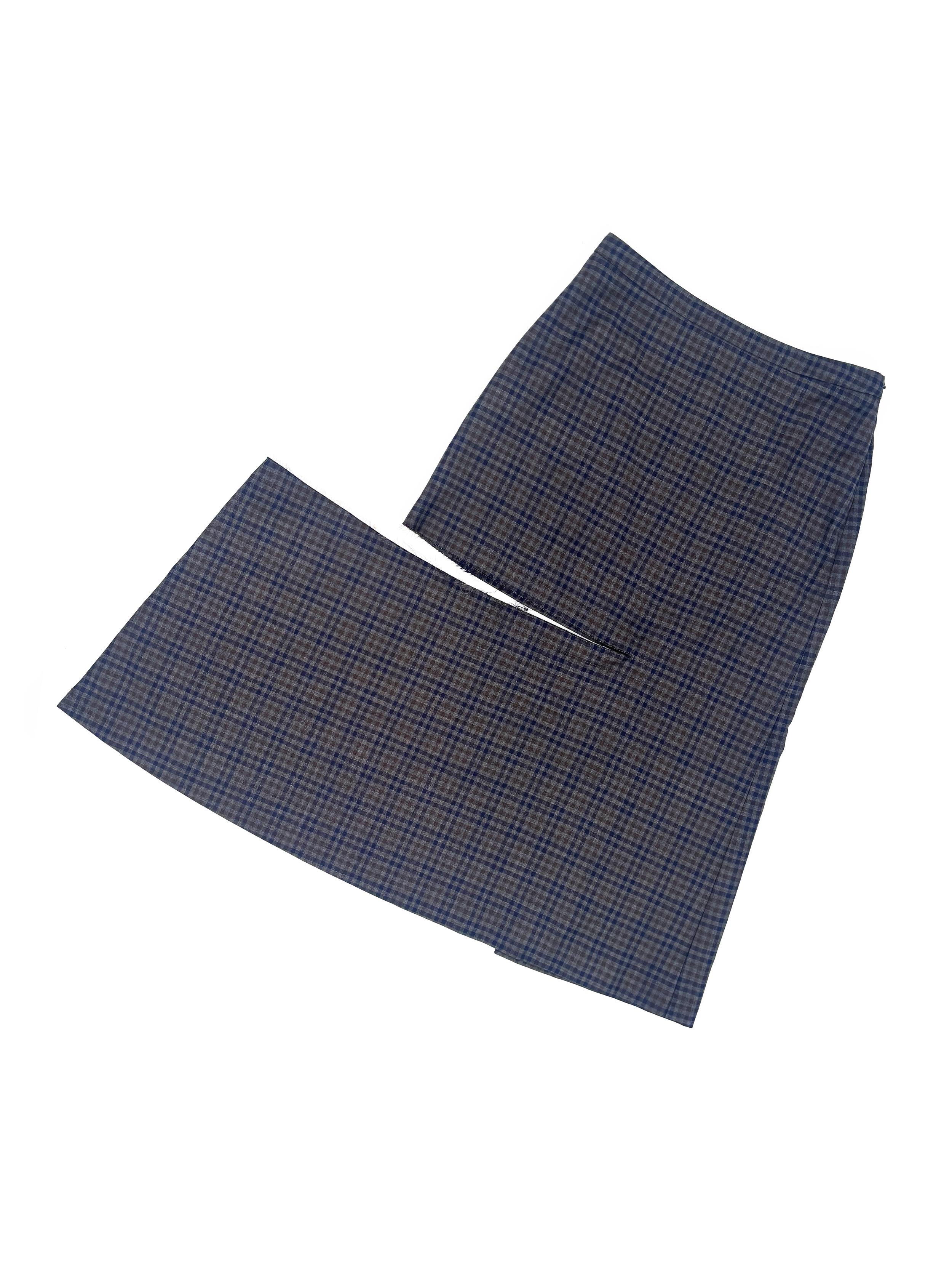 balenciaga-2016-plaid-slashed-skirt-deconstructed-cutout-draped-wool-vintage.png