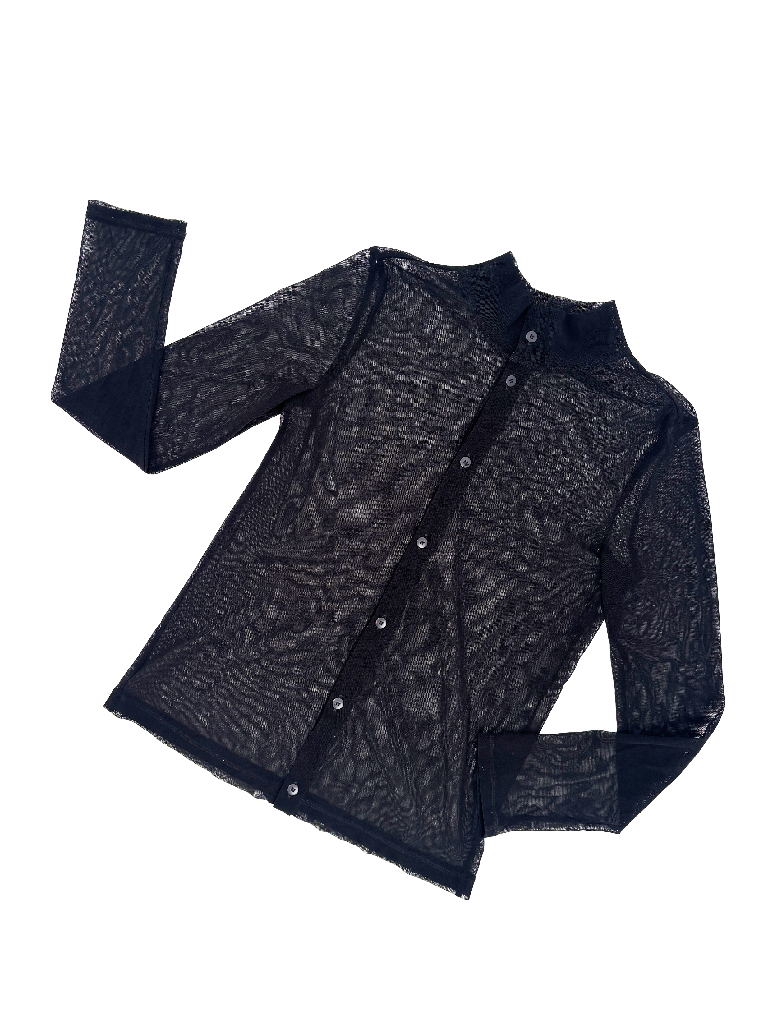 issey-miyake-black-mesh-cardigan-sheer-stretch-transparent-button-japan.png