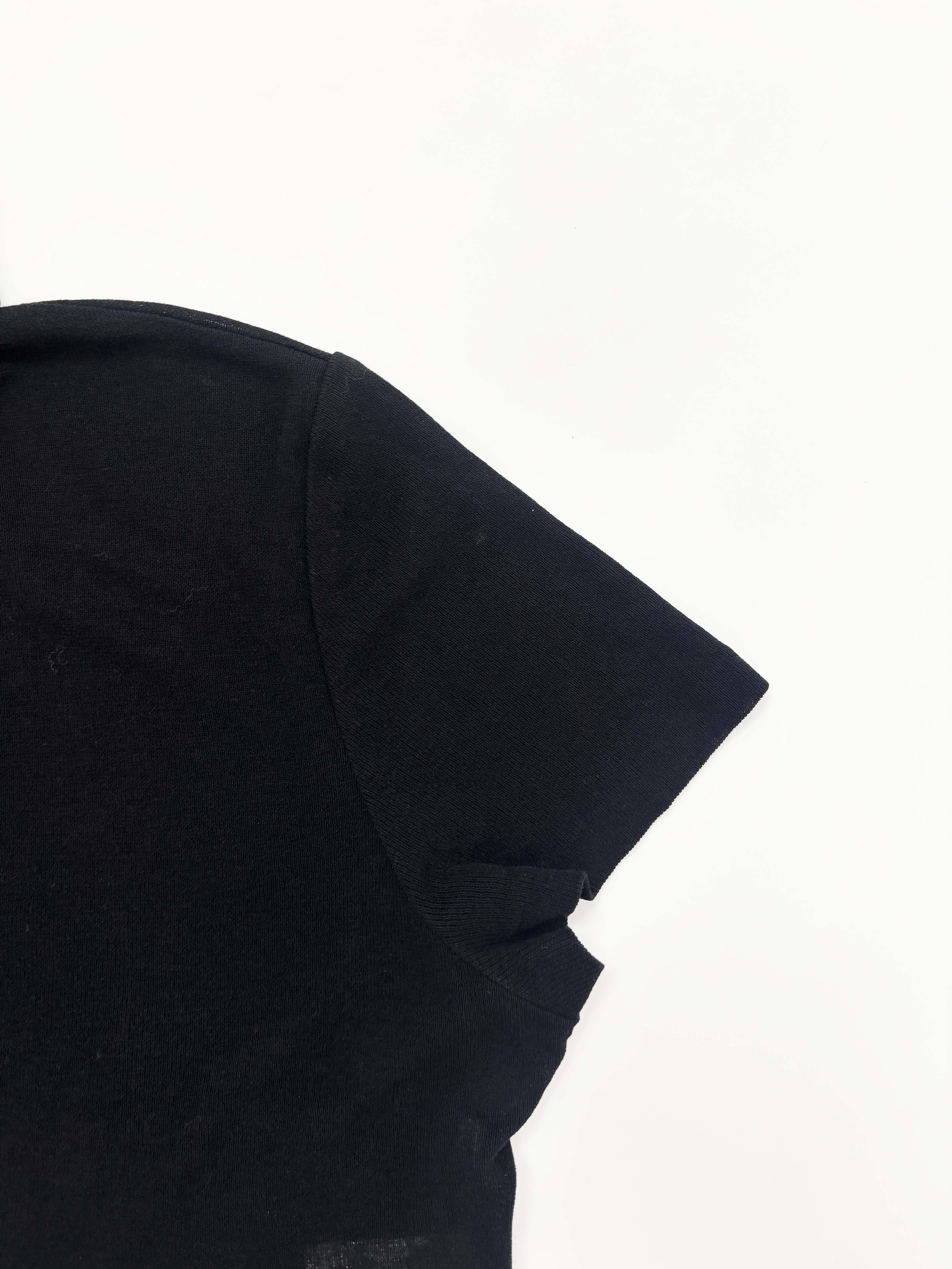 IMG_5610.JPG