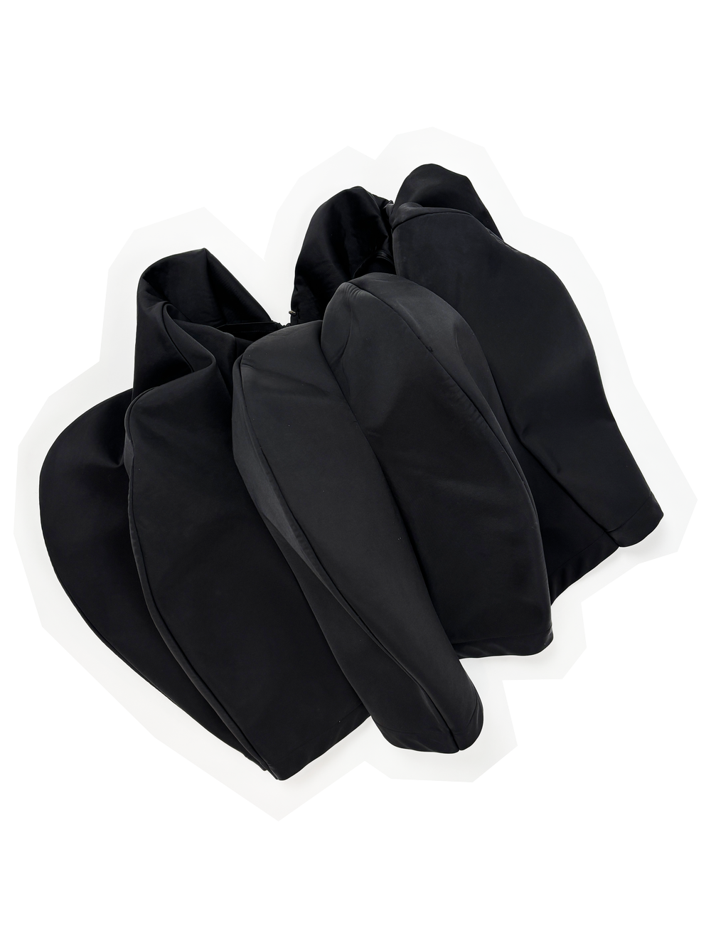 【貴重】GARCONS JUNYA WATANABEコルソコモ junya-watanabe-fall-winter-
