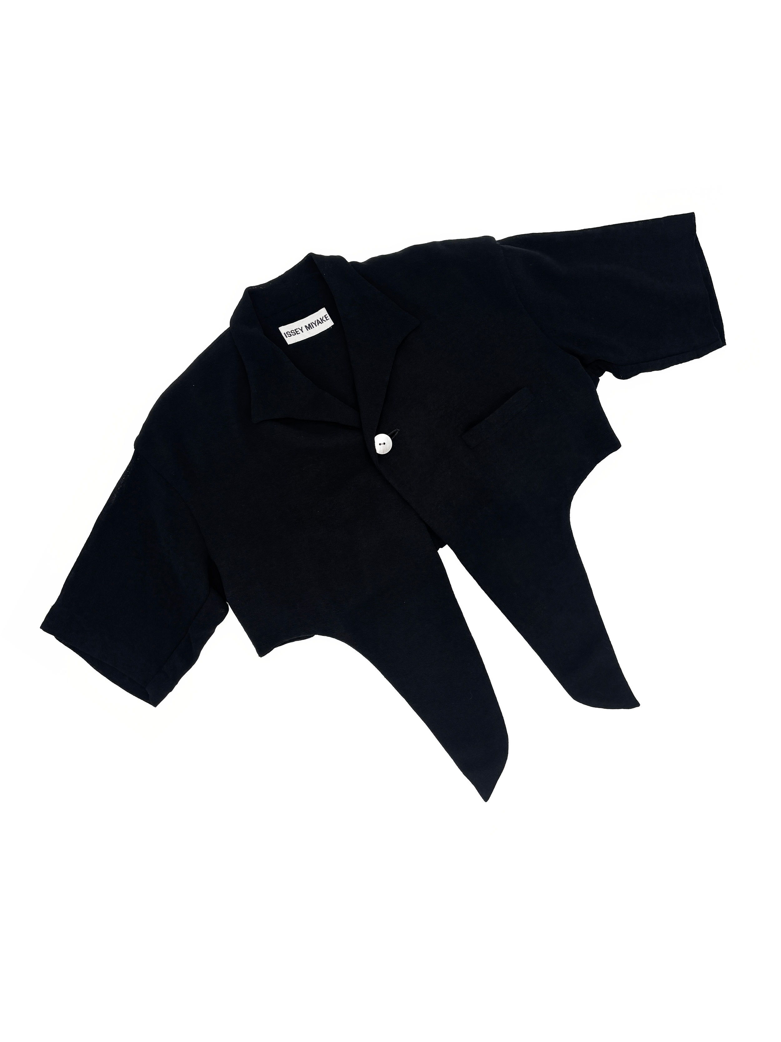 issey-miyake-1993-black-cropped-jacket-tie-front-vintage-90s-1990s-sheer-cheesecloth.png
